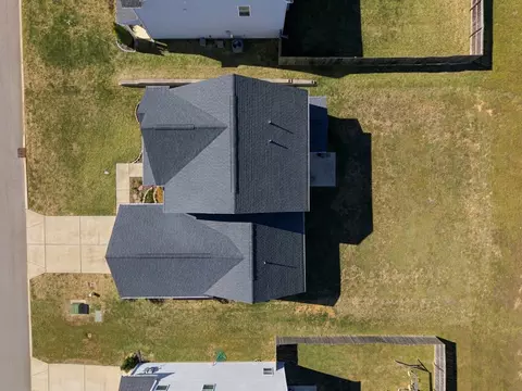 View/Area - 1002 Garrison Way, Spring Hill, TN 37174 photo 1 of 5