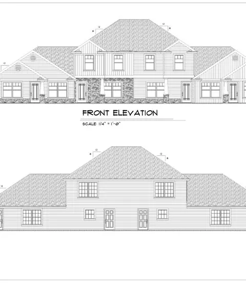 0 Hunter Dr, Cleveland, TN 37323