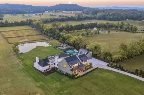 5514 Browns Mill Rd, Lascassas, TN 37085