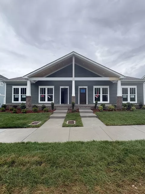 7309 Carothers Rd, Nolensville, TN 37135