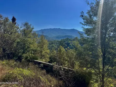 908 End Ct, Gatlinburg, TN 37738