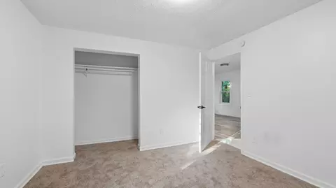 Bedroom - 542 E Maple St, Madison, TN 37115 photo 1 of 2