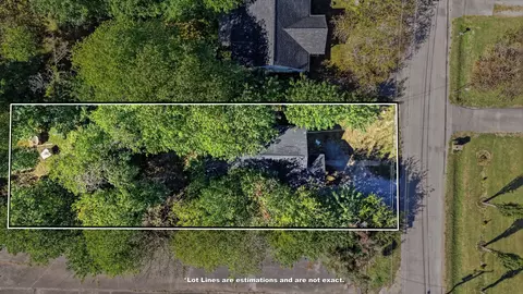 View/Area - 542 E Maple St, Madison, TN 37115 photo 2 of 3