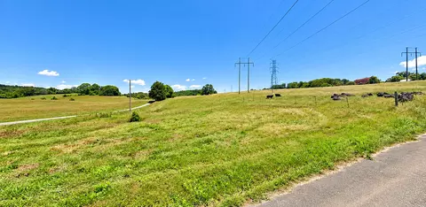 0 Harbin Rd, Rutledge, TN 37861 photo 3