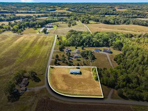 113 Riggs Rd, Portland, TN 37148