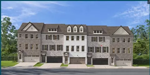 521 Jaycee Lynn Ln #0023, Hendersonville, TN 37075