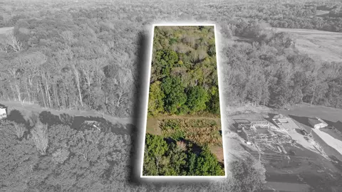 1271 Gholson Rd, Clarksville, TN 37043