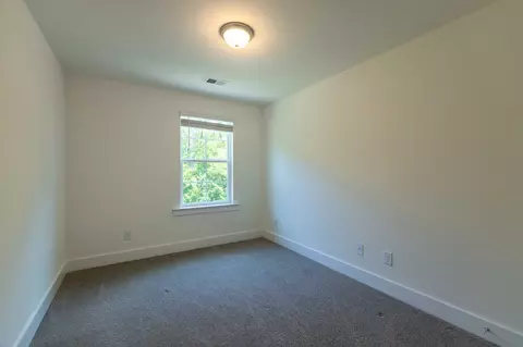 Bedroom - 7108 Gracious Dr, Franklin, TN 37064 photo 11 of 12