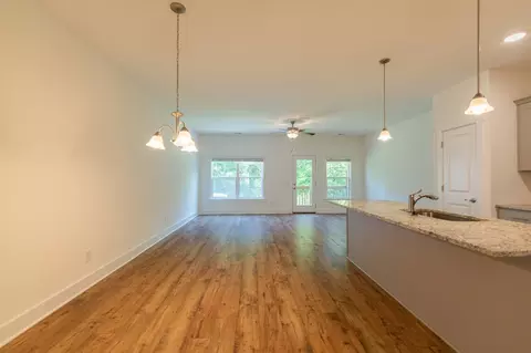 Living - 7108 Gracious Dr, Franklin, TN 37064 photo 4 of 6