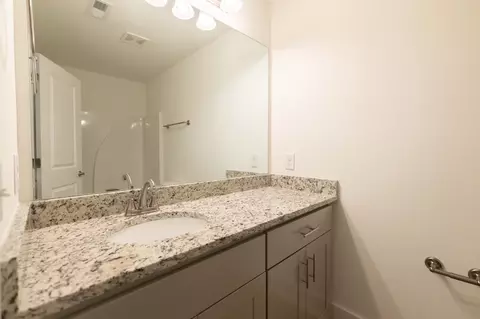 Bath - 7108 Gracious Dr, Franklin, TN 37064 photo 7 of 7