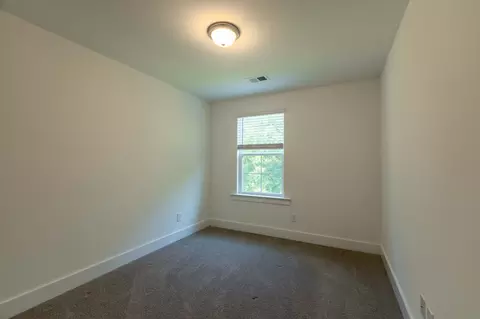 Bedroom - 7108 Gracious Dr, Franklin, TN 37064 photo 12 of 12