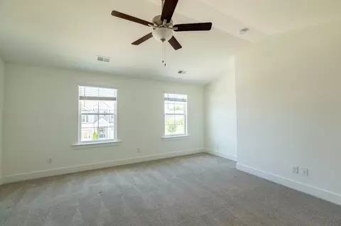 Bedroom - 7108 Gracious Dr, Franklin, TN 37064 photo 9 of 12