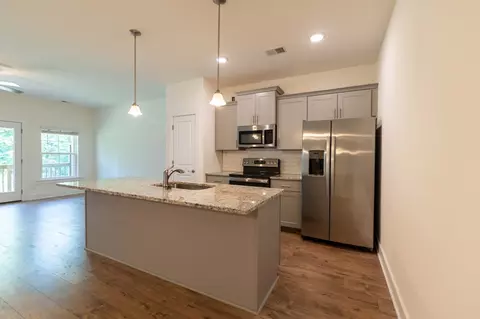 Kitchen - 7108 Gracious Dr, Franklin, TN 37064 photo 7 of 7