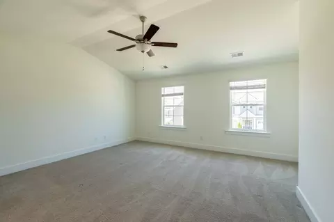 Bedroom - 7108 Gracious Dr, Franklin, TN 37064 photo 10 of 12
