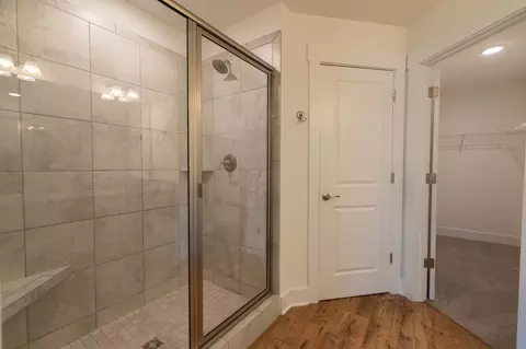 Other - 7108 Gracious Dr, Franklin, TN 37064 photo 3 of 5