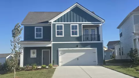 6236 Kenwyn Pass, Smyrna, TN 37167