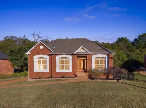 112 Koleberg Trl, Hendersonville, TN 37075