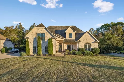 1120 Meriweather Ln, Lebanon, TN 37087