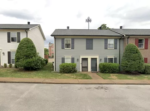 137 Academy Sq, Nashville, TN 37210
