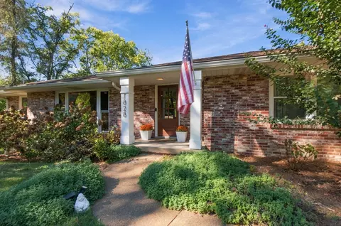 7828 Highway 100, Nashville, TN 37221