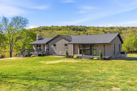 2320 Swindell Hollow Rd, Lebanon, TN 37090