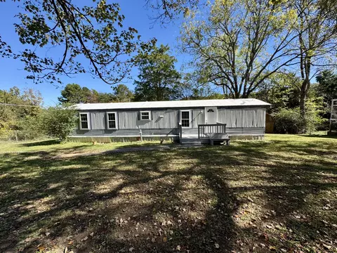 1730 Drinnen Rd, Knoxville, TN 37914