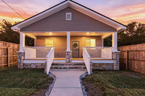 4101 Fagan St, Chattanooga, TN 37410