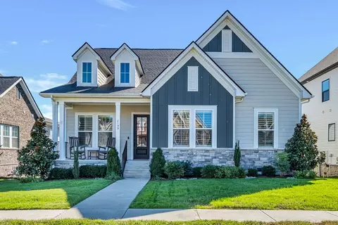 2199 Broadway St, Nolensville, TN 37135
