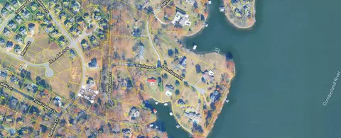 338 Raintree Dr, Hendersonville, TN 37075