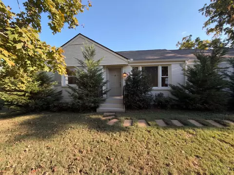 909 Tower Pl, Nashville, TN 37204