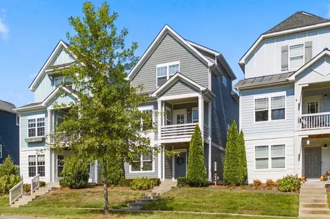 734 Bellevue Rd, Nashville, TN 37221