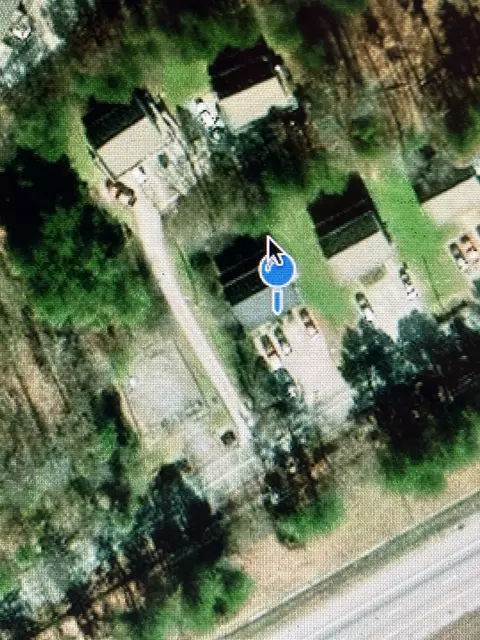 29152917 Adkisson Dr NW, Cleveland, TN 37312
