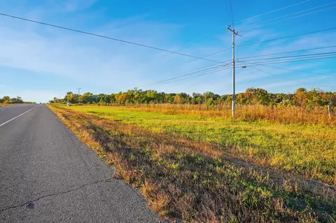 0 Highway 79, Indian Mound, TN 37079