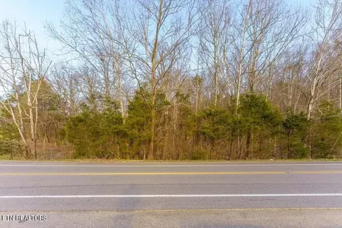 0 Douglas Dam Rd, Sevierville, TN 37876