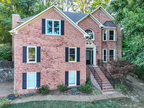 1585 Fawn Creek Ct, Brentwood, TN 37027