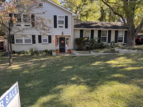 3688 Richbriar Cir, Nashville, TN 37211