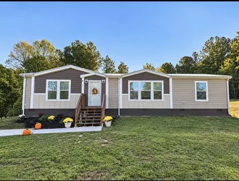 851 Keith Valley Rd SE, Cleveland, TN 37323