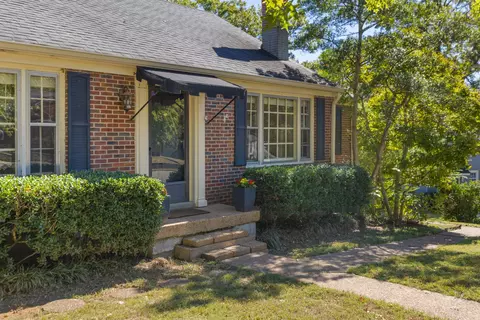 5655 Kendall Dr, Nashville, TN 37209