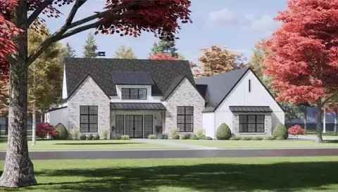 11 Fawn Mdws, Clarksville, TN 37043
