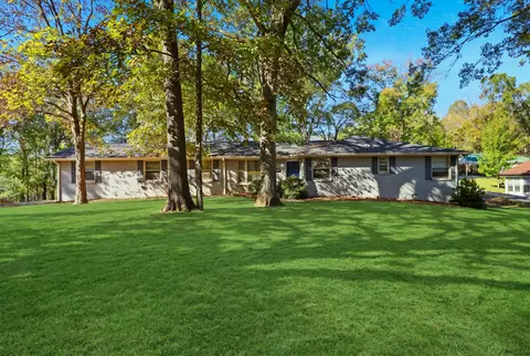 605 Clematis Dr, Nashville, TN 37205
