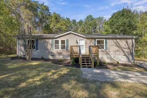 1081 Bryant Rd, Ashland City, TN 37015