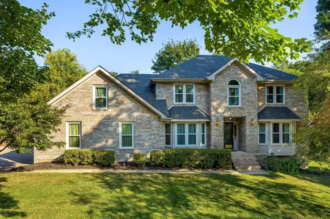 503 Gibson Pond Rd, Chattanooga, TN 37421