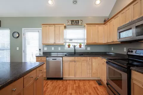 15 Easy St, Ringgold, GA 30736 photo 7