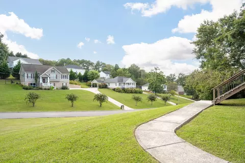 15 Easy St, Ringgold, GA 30736 photo 5