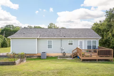 15 Easy St, Ringgold, GA 30736 photo 31