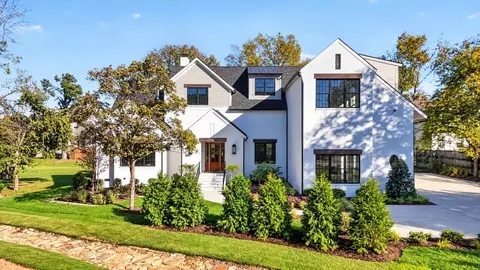 4514 Granny White Pike # E, Nashville, TN 37204