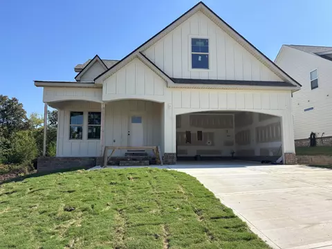 5108 Waterstone Dr, Chattanooga, TN 37416