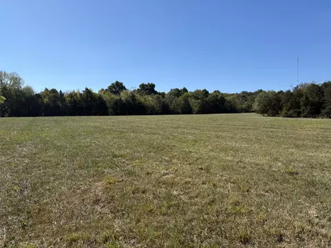 0 Billy Darnel Rd, Shelbyville, TN 37160