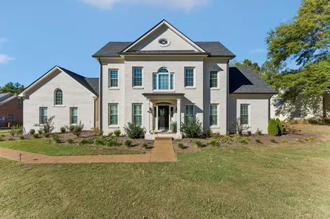 2145 Key Dr, Brentwood, TN 37027