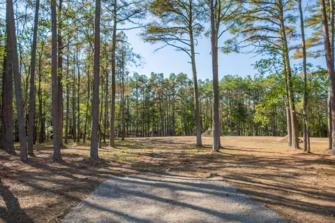 0 Tom Rail Rd, Santa Fe, TN 38482